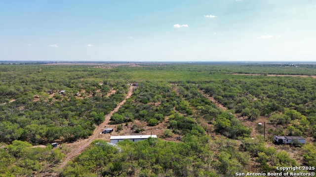 Image 5 of 6 For 7365 Leal Rd