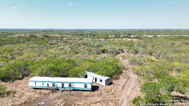 Image 6 of 6 For 7365 Leal Rd