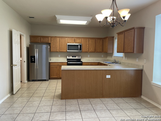 Image 10 of 30 For 13514 Riverbank Pass