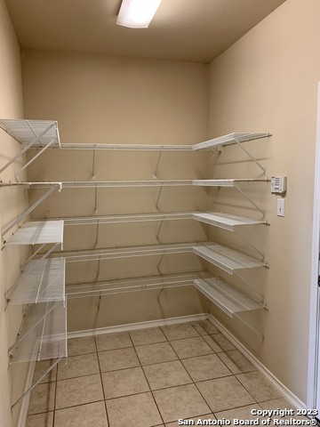 Image 11 of 30 For 13514 Riverbank Pass