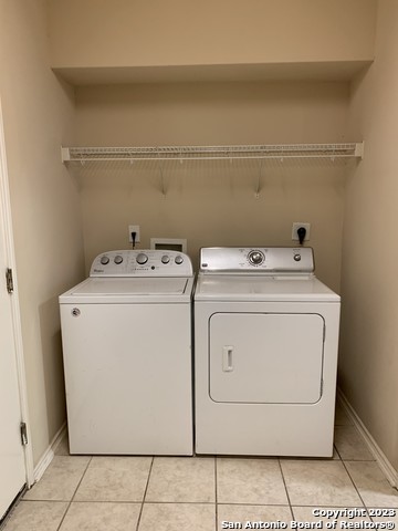 Image 12 of 30 For 13514 Riverbank Pass