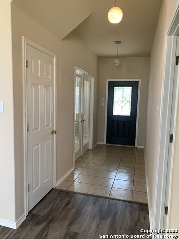 Image 14 of 30 For 13514 Riverbank Pass