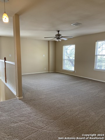 Image 15 of 30 For 13514 Riverbank Pass