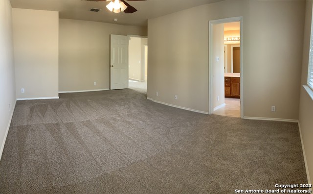 Image 16 of 30 For 13514 Riverbank Pass