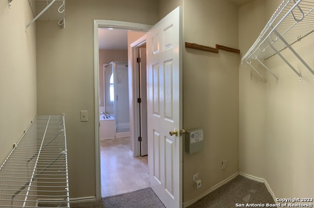 Image 21 of 30 For 13514 Riverbank Pass