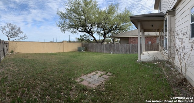 Image 28 of 30 For 13514 Riverbank Pass