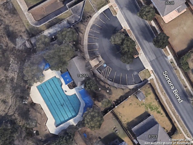 Image 29 of 30 For 13514 Riverbank Pass