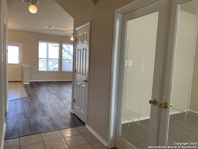 Image 3 of 30 For 13514 Riverbank Pass