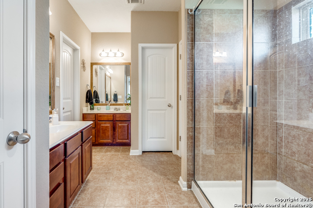 Listing photo id 14 for 6722 Pleasant Bay