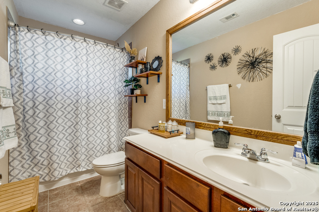 Listing photo id 17 for 6722 Pleasant Bay