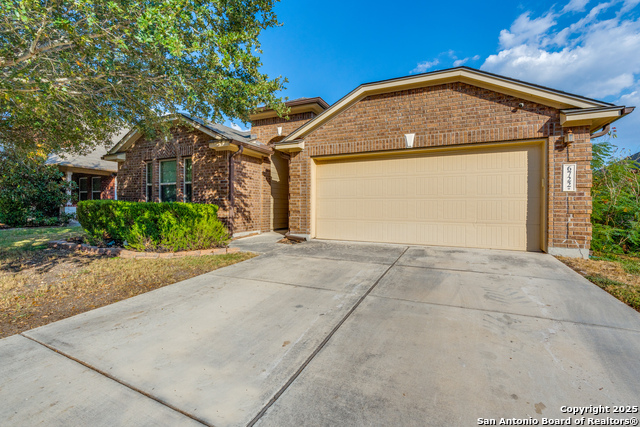 Listing photo id 0 for 6722 Pleasant Bay