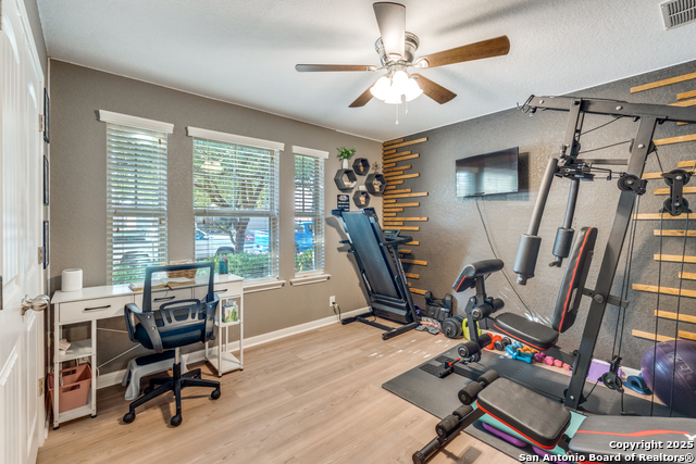 Listing photo id 18 for 6722 Pleasant Bay