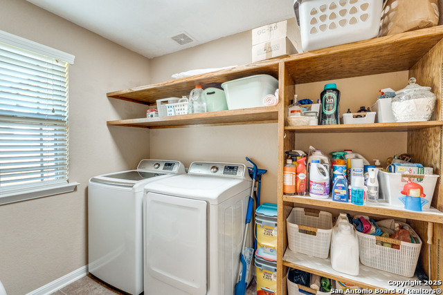 Listing photo id 20 for 6722 Pleasant Bay