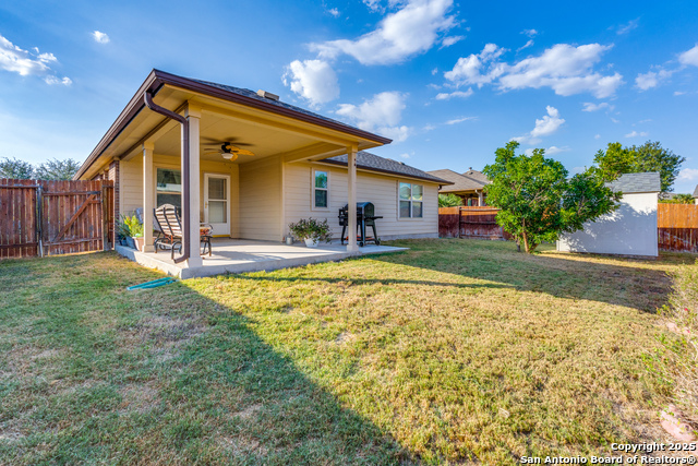 Listing photo id 22 for 6722 Pleasant Bay