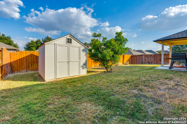 Listing photo id 23 for 6722 Pleasant Bay