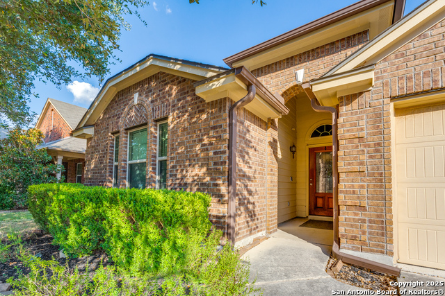 Listing photo id 1 for 6722 Pleasant Bay