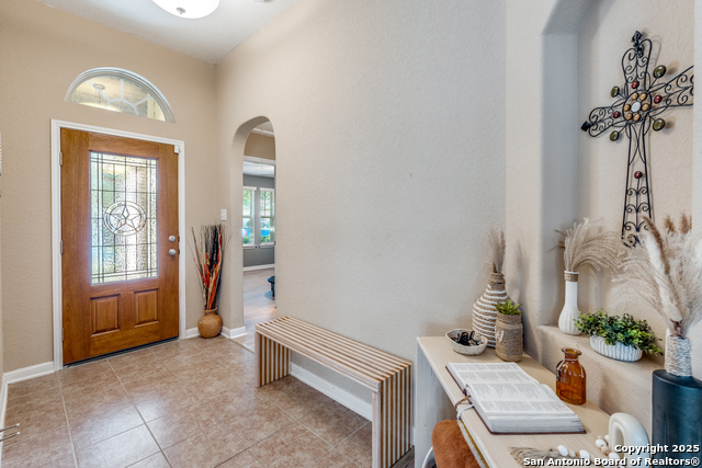 Listing photo id 2 for 6722 Pleasant Bay