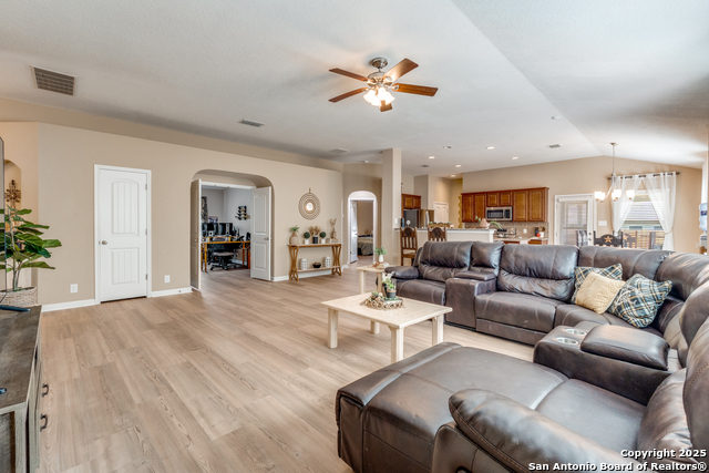 Listing photo id 6 for 6722 Pleasant Bay