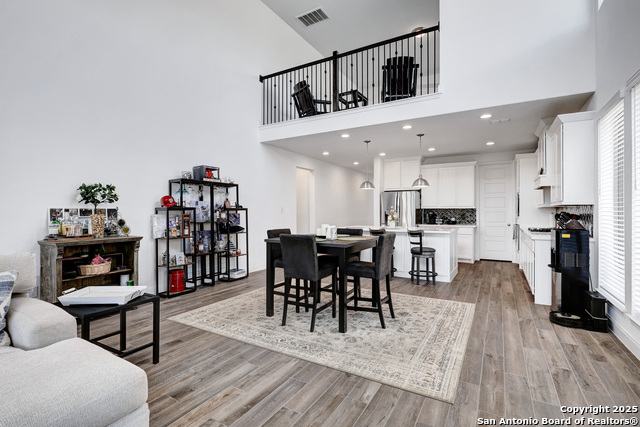 Image 11 of 38 For 24110 Sidehill Lie