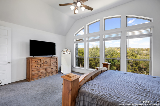 Image 16 of 38 For 24110 Sidehill Lie