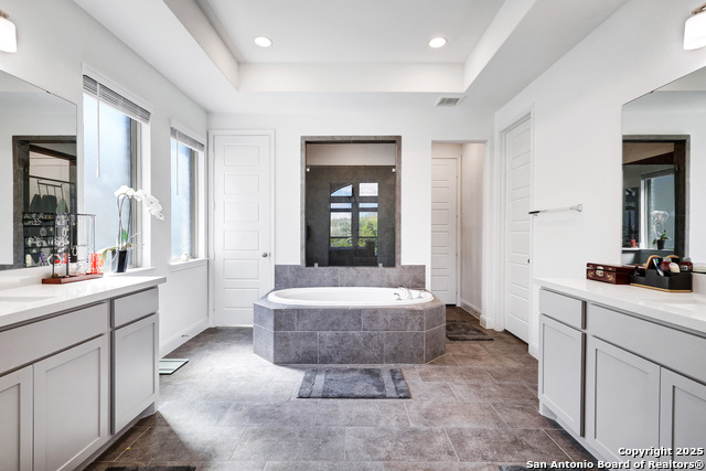 Image 17 of 38 For 24110 Sidehill Lie