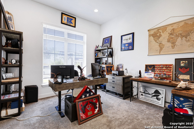 Image 23 of 38 For 24110 Sidehill Lie