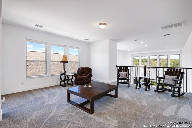 Image 27 of 38 For 24110 Sidehill Lie