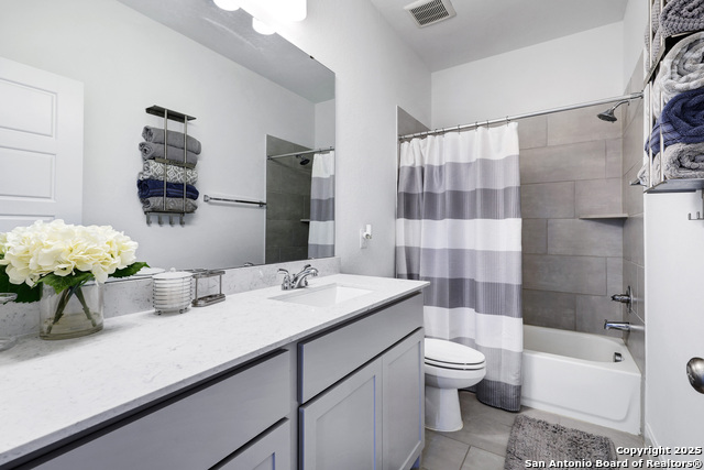 Image 30 of 38 For 24110 Sidehill Lie