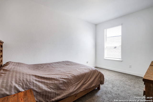 Image 31 of 38 For 24110 Sidehill Lie