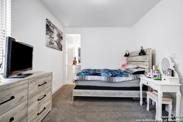 Image 32 of 38 For 24110 Sidehill Lie