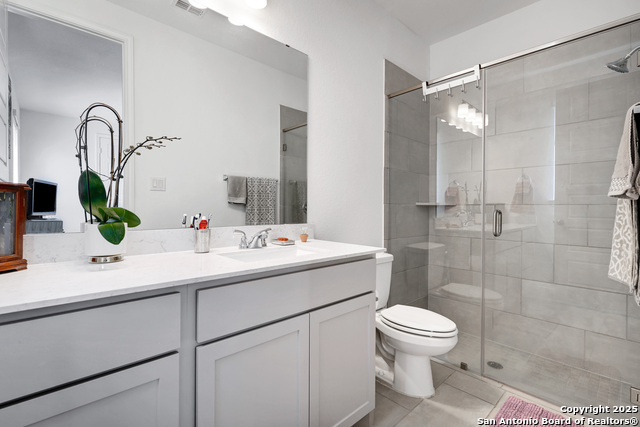 Image 33 of 38 For 24110 Sidehill Lie