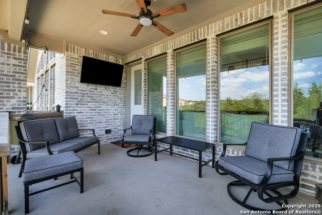 Image 36 of 38 For 24110 Sidehill Lie