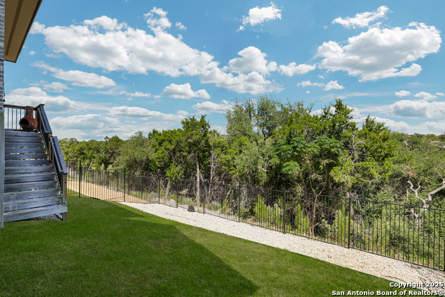 Image 38 of 38 For 24110 Sidehill Lie