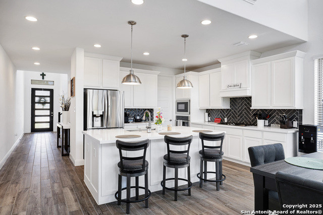 Image 5 of 38 For 24110 Sidehill Lie