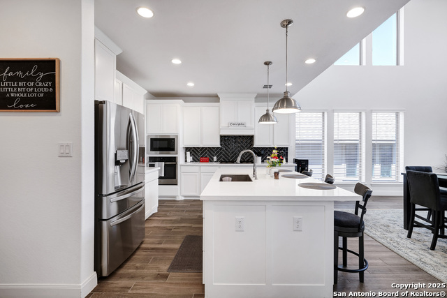 Image 6 of 38 For 24110 Sidehill Lie