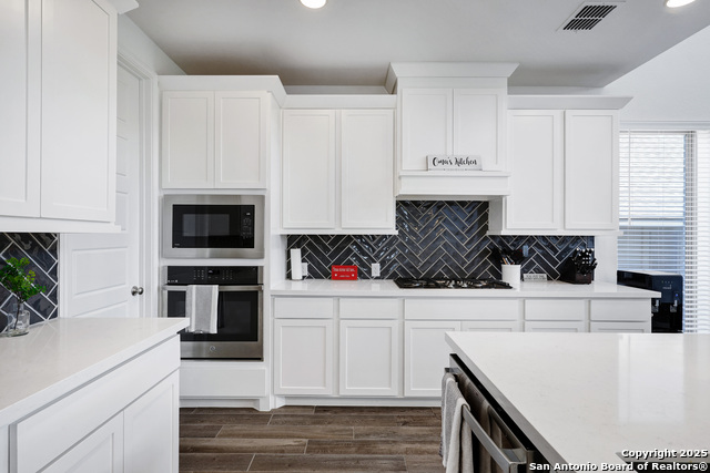 Image 7 of 38 For 24110 Sidehill Lie