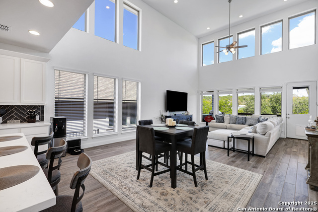 Image 9 of 38 For 24110 Sidehill Lie