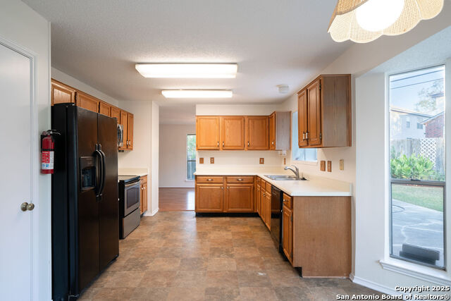 Image 12 of 27 For 1004 Jasper Hill