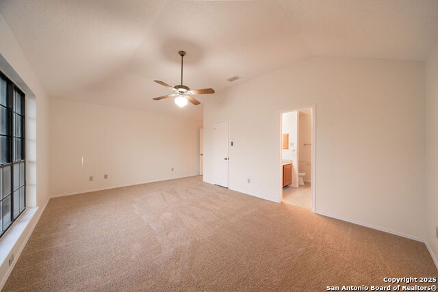 Image 14 of 27 For 1004 Jasper Hill