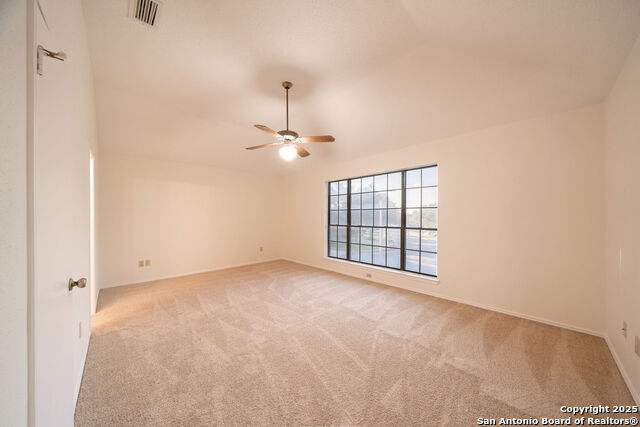 Image 15 of 27 For 1004 Jasper Hill