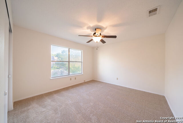 Image 16 of 27 For 1004 Jasper Hill