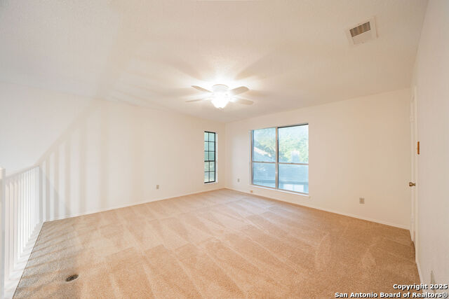 Image 21 of 27 For 1004 Jasper Hill