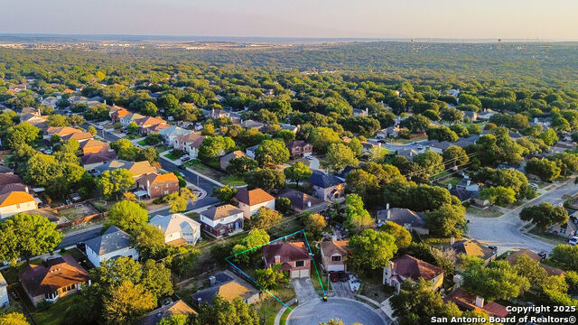 Image 27 of 27 For 1004 Jasper Hill