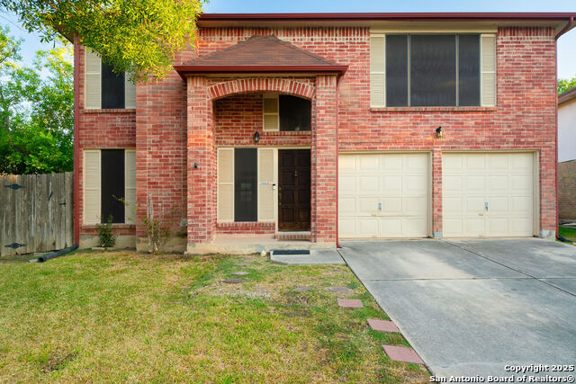 Image 3 of 27 For 1004 Jasper Hill