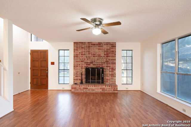 Image 4 of 27 For 1004 Jasper Hill