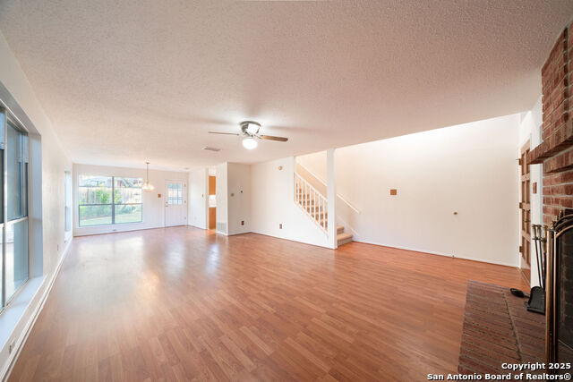 Image 6 of 27 For 1004 Jasper Hill