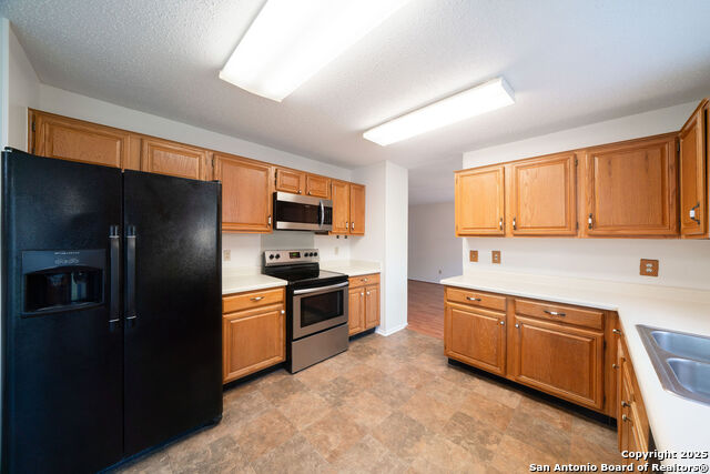 Image 8 of 27 For 1004 Jasper Hill