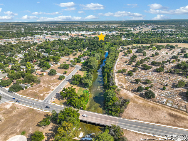 Image 12 of 45 For 749 Summerwood