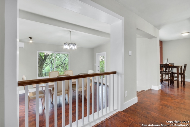 Image 19 of 45 For 749 Summerwood