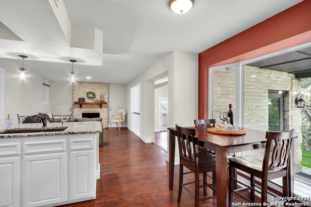 Image 25 of 45 For 749 Summerwood